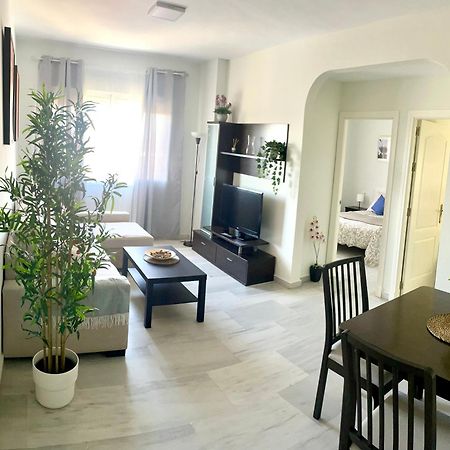 Apartamento Liru Bormujos 2, A 5 Minutos De Sevilla エクステリア 写真