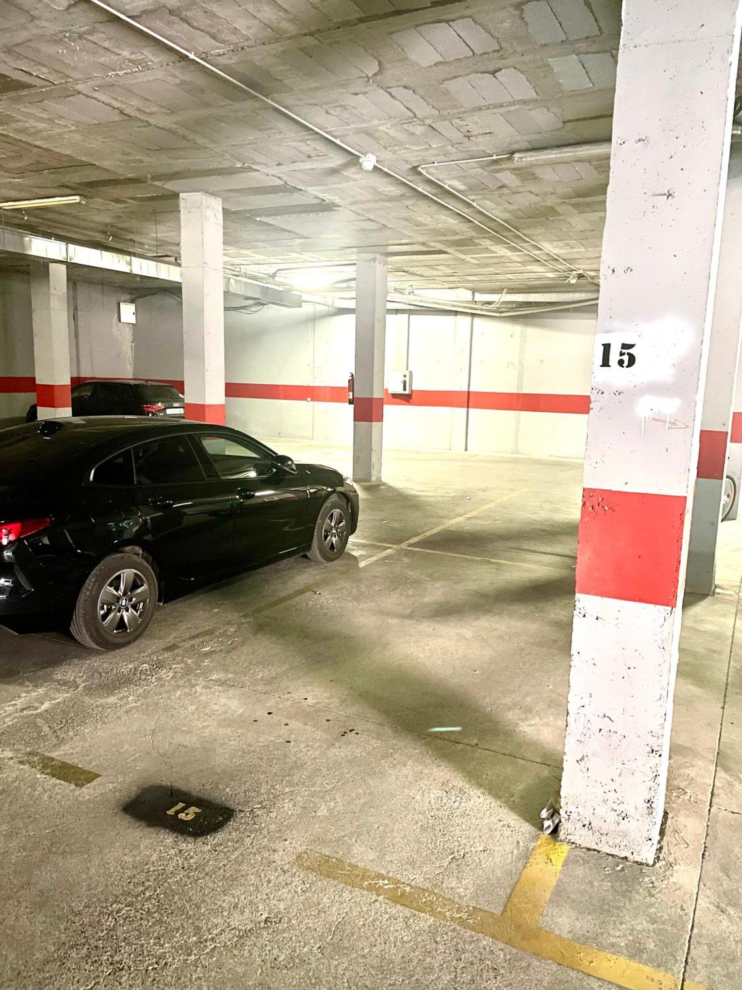 Apartamento Liru Bormujos 2, A 5 Minutos De Sevilla エクステリア 写真
